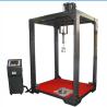 China Automatic Shock And Vibration Testing Machine , Vibration test equipment wholesale