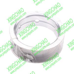 Lr105 Engine Thrust Bearing Weichai Spare Parts