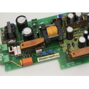 China ABB SDCS-POW-1C Power Supply Control Circuit Board 3ADT220090R0003 wholesale