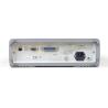 China Electrical Capacitance Bridge Tester Multiple Interfaces Contact Inspection Function wholesale