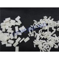 China HLP2 Cigarette Packaging Machine Packer Pockets Clips And Stoppers Spare Parts on sale