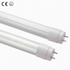 China 170 Lm/W T5 T8 UL Replacement Motion Sensor Dimmable led tube Light Lamp Fixture supplier