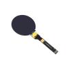 1.6 Inch Round TFT LCD Display 400x400 IPS SPI Interface
