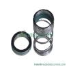 China TR Mechanical Seal Fittings - High Performance Fluid Seal Solutions wholesale