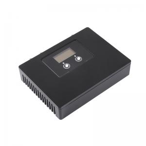 China Output Power 20dBm Dual Band Amplifier For 2G 3G 4G Cell Phone supplier