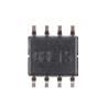 China ISO7221ADR SOP-8 IC 電子コンポーネント 双チャネルデジタルアイソレーターチップ wholesale