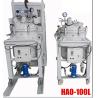 China Система управления ПЛК APG зажиматель для Min Max Clamp Plate Stroke wholesale