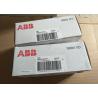 China ABB CI810B Digital I O Module 3BSE020520R1 AF100 Field Communication Interface wholesale