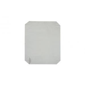 China Химический бумажный мешок 02 упаковки supplier