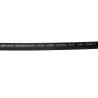 China SAE J30R10 Fuel Hose – Flexible Low Emission Oil-Resistant Hose for Auto Use wholesale