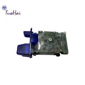 China S5645000052 5645000052 Hyosung ATM Parts DIP USB Card Reader MX5600ST supplier