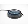 FC2XCS0657 FC2XCS0618 ( RGB ) 6 * 2W Asymmetrical LED Inground Lights with Clip