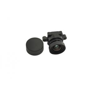 Mini USB Robot Camera Lens IMX415 1G4P FOVD 85 Degree No Distortion