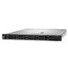 China Dell PowerEdge R650 Rack Network Server Computers DDR4 Server wholesale