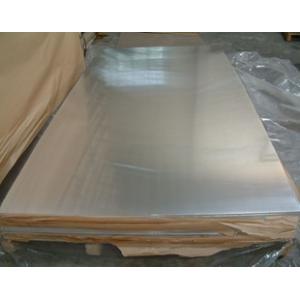 China Hot Roll AZ31B H24 Magnesium Photoengraving Plate wholesale