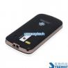 H6 Quad Band Single Card Android2.2 OS WIFI Bluetooth Camera 3.12-inch Touch
