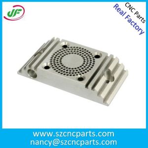 China Metal Part / CNC Precision Machining / Machinery / Machine / Turned Part, CNC Machining Parts wholesale