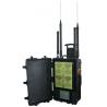 China 1 - 8 Channels Portable Jamming system, Portable Cell Phone Jammer, Portable VIP Convoy Bomb Jammer, Portable IED Jammer wholesale