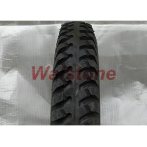 China 4.50-14 14 Inch Diameter Bias Agricultural Tractor Tires / Agricultural Tyres supplier