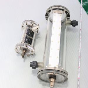 Sodium Hypochlorite Generator Titanium Anode With Metal Oxide Coatings