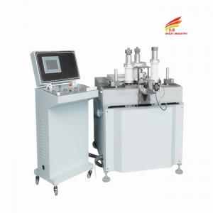 2023 ALUMINIUM BENDING MACHINE PRICE ALUMINUM PROFILE BENDING MACHINE ALUMINUM BENDING MACHINE ALUMINUM PROFILE ARC BEND