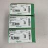 China SCHNEIDER BMXAMO0210 MODICON ISOLATED ANALOG OUTPUT MODULE NEW wholesale