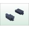 China 35A 400V Electrical Connector Blocks PBT / UL94-V0 Operate With Jack And Screw wholesale