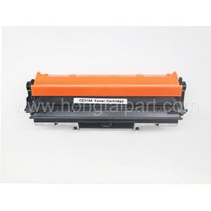 China Toner Cartridge for  CE314A supplier