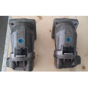 Truck Concrete Pump Rexroth A2FO23 , A2FO32 Inclined Shaft Hydraulic Piston Pump