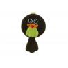 Durable Unique Design Customized Soft Bird Toy Plush Pet Plush Toy