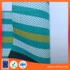Textilene Outdoor Fabric mesh fabric | Outdoor Patio Furniture Sling Fabric