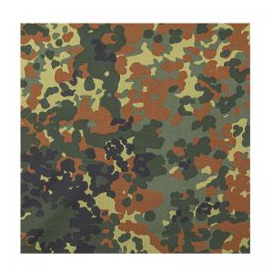 Us Tape Military Fabric Cotton Blended German Jungle Thick Gauze Card Fabric Training Work
