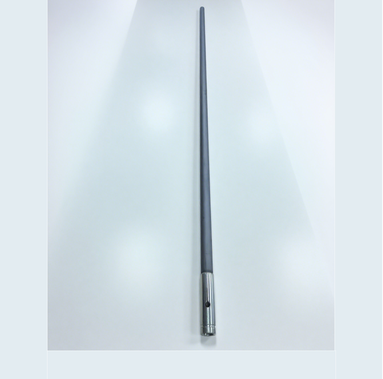 China 高性能耐火材料/ローラーホースト炉のインテリジェント制御システム wholesale