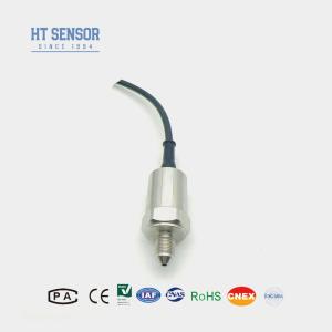 China BP9325 Silicon Piezoresistive Pressure Sensor with Hydraulic and Pneumatic Control Systems wholesale