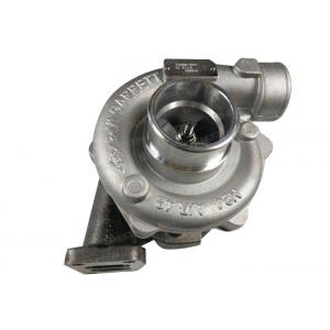 6D95 Excavator Turbocharger , Auto Diesel Turbo 700836-5001 PC200-6 6207-81-8331