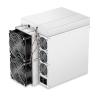 Venta al por mayor Blockchain Bitmain Antminer E9 Ethash Eth Asic Miner