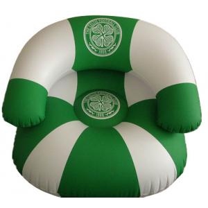 Inflatable Chair,Inflatable sofa,Beach lounger