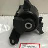 50805-SAA-982 Car Engine Mounting Honda City CVT