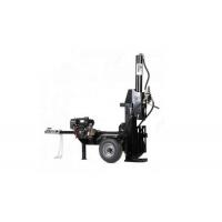 China B&S XR950 Engine Industrial 22 Ton Gas Log Splitter on sale