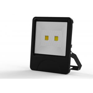 China 10 Watt COB Commercial Exterior LED Lights For Airport , Dock , Area Lighting supplier