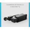 China Travel Limit Switch Industrial Electrical Controls Actuating Head Plunger Rotating Arm Roller wholesale