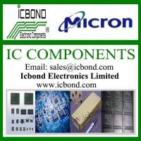 (IC)N2M400FDB311A3CE Micron - Icbond Electronics Limited