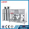 China professional manufacturer ro system water purifier Ultraviolet UV