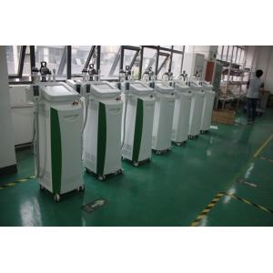 Antifreeze Membranes Cryolipolysis Slimming machine Cavitaion RF Fat Freezing Machine