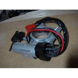 High Performance Engine Ignition Switch Sinotruk Parts WG9625470030-2