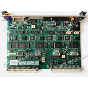 Juki 2050 2060 Fx-1 Mcm 4 Laser Control Board E9609729000 Original New/Used to Sell