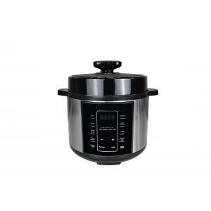 6.4 Quart Household Yogurt Pressure Cooker For 10 People