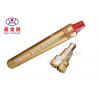 DTH hammer M60/ /RH550 6"/Mission60/CM60A, For drilling hard and abrasive rocks