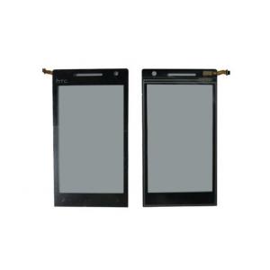 Lcd Touch Screen Repair Cell Phone Digitizer For HTC P3700
