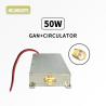 China ACASOM 47dBm 900M 1000M GAN Drone Jammer Module Signal Blocker wholesale